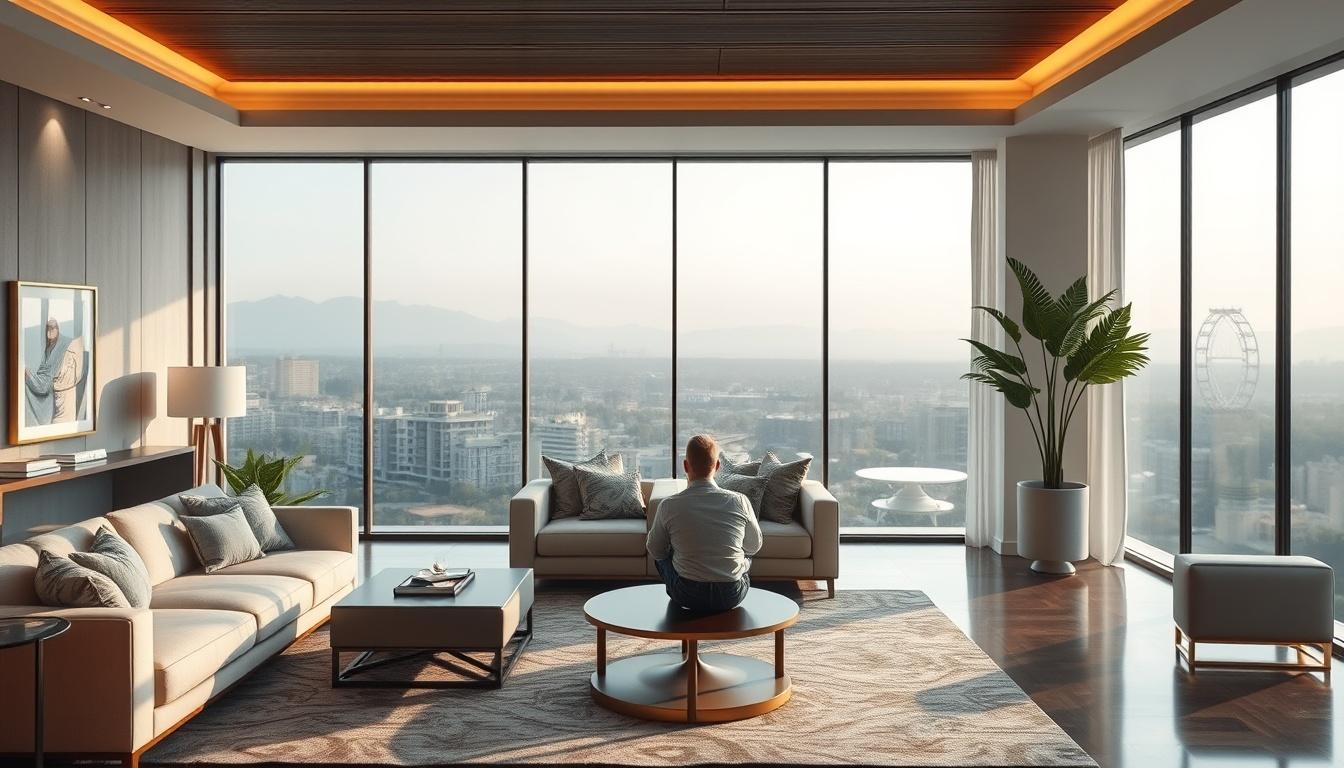 Premium plan visual